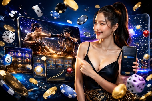 lcvip