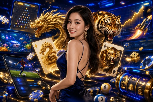lcvip