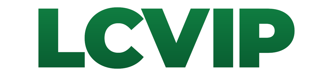 lcvip